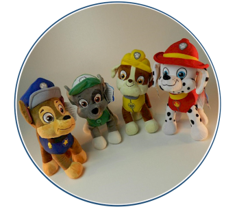 pawpatrol2 pawpatrol2